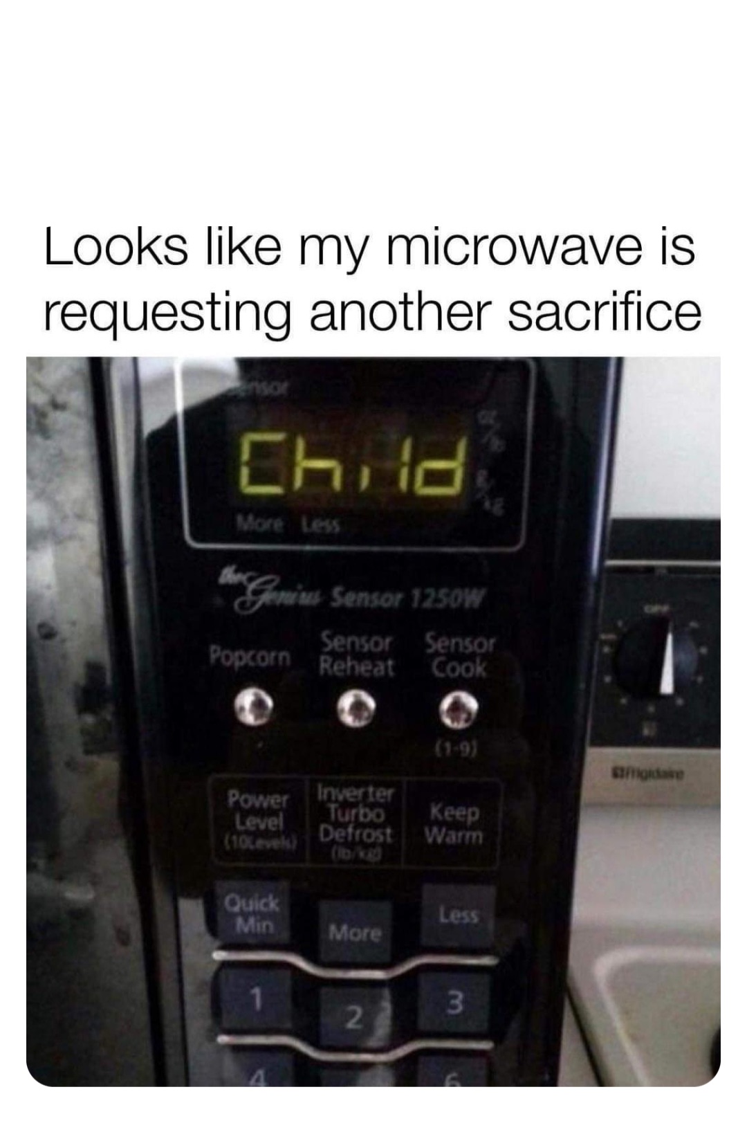 Double tap to edit