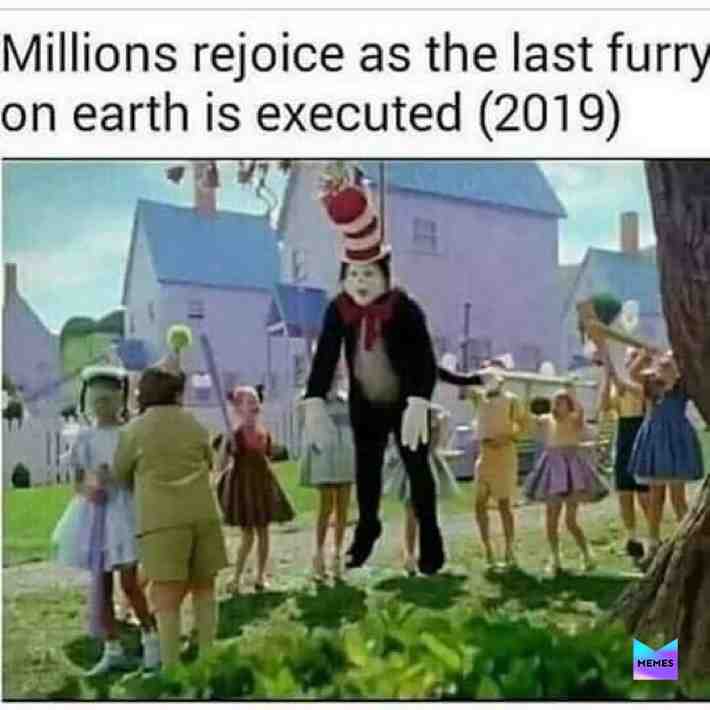 Meme shared by @Expired_maurdra_cheese