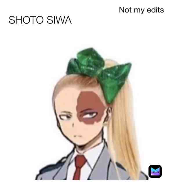 Iām dead