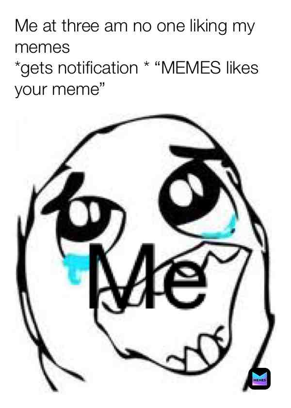 T-T