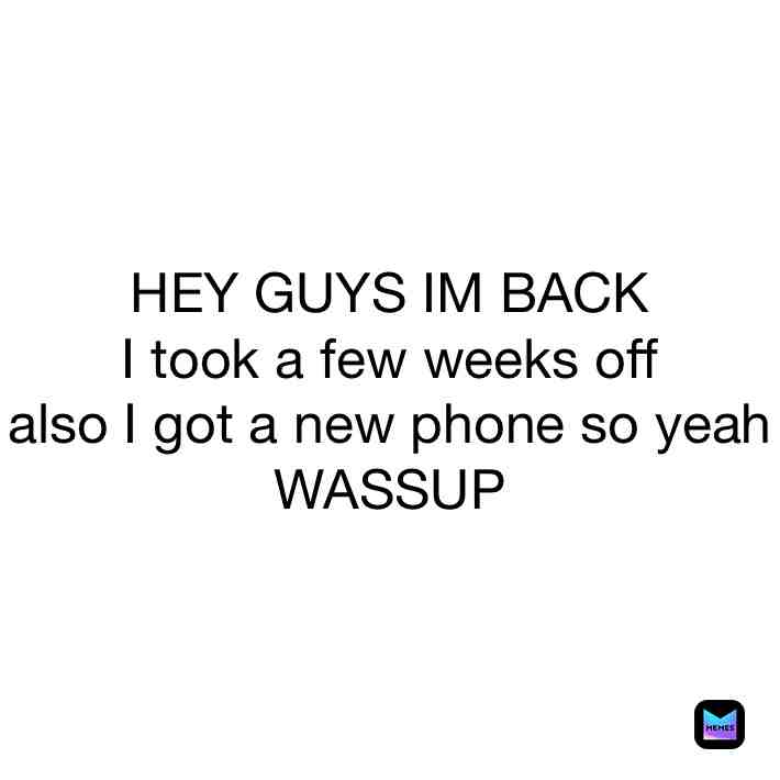 YOOOOOOOO