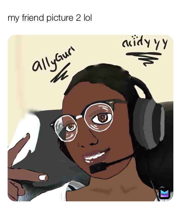 -w-