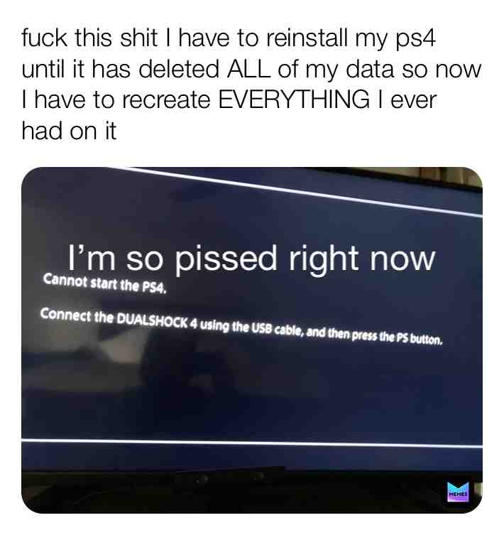 FUCK!!!!