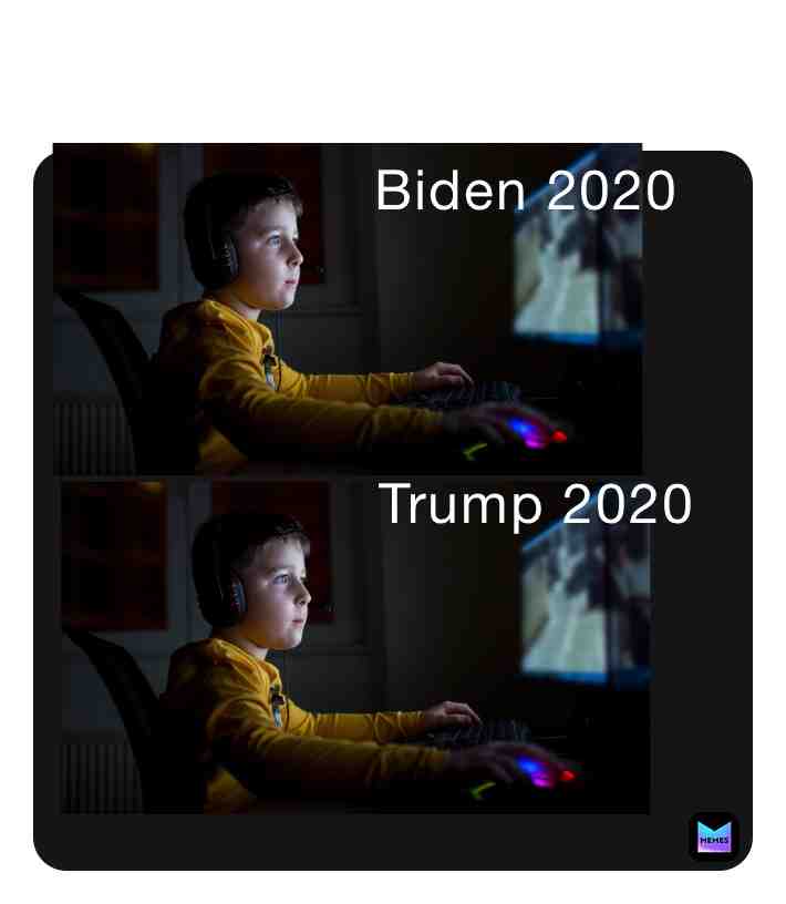 ALL ATTENTION KIDS SHUT THEFUCK UP YOUR LIVES WONT BE AFFECTED