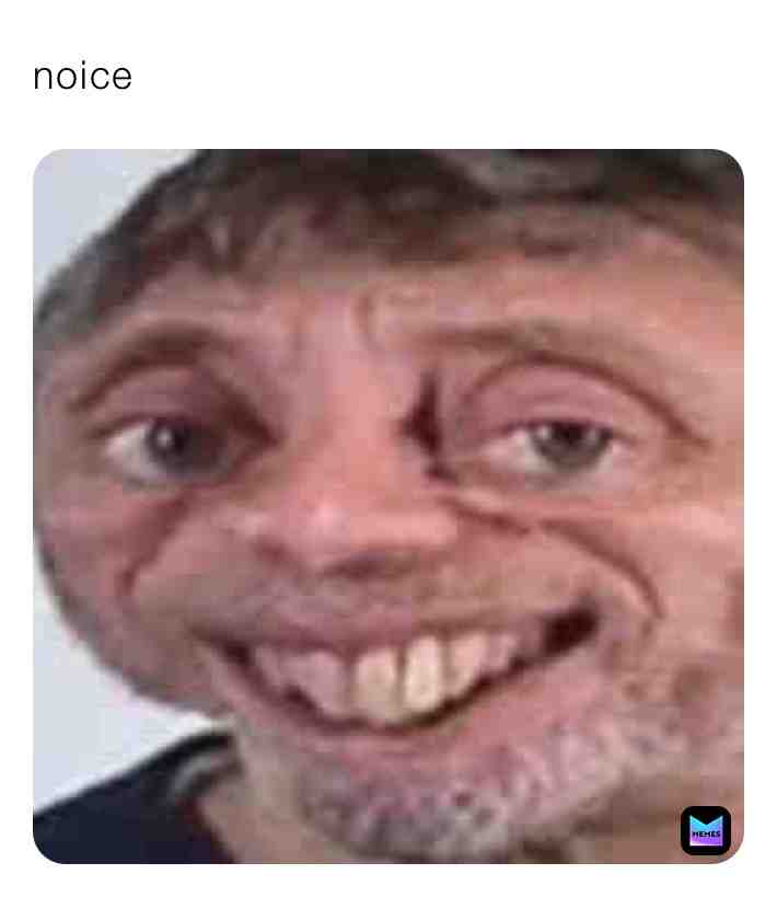 Meme shared by @ACIDUXXXXXX
