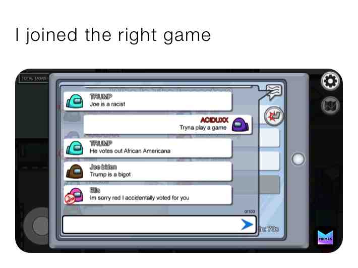 XD