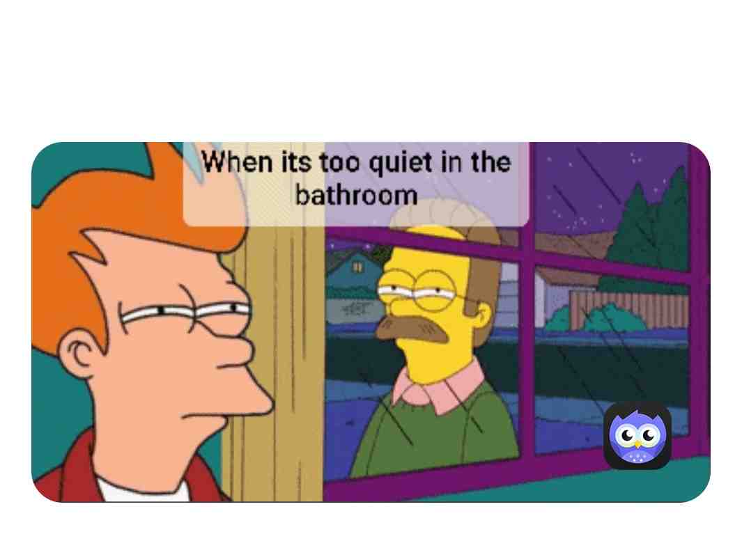 Meme shared by @ACIDUXXXXXX