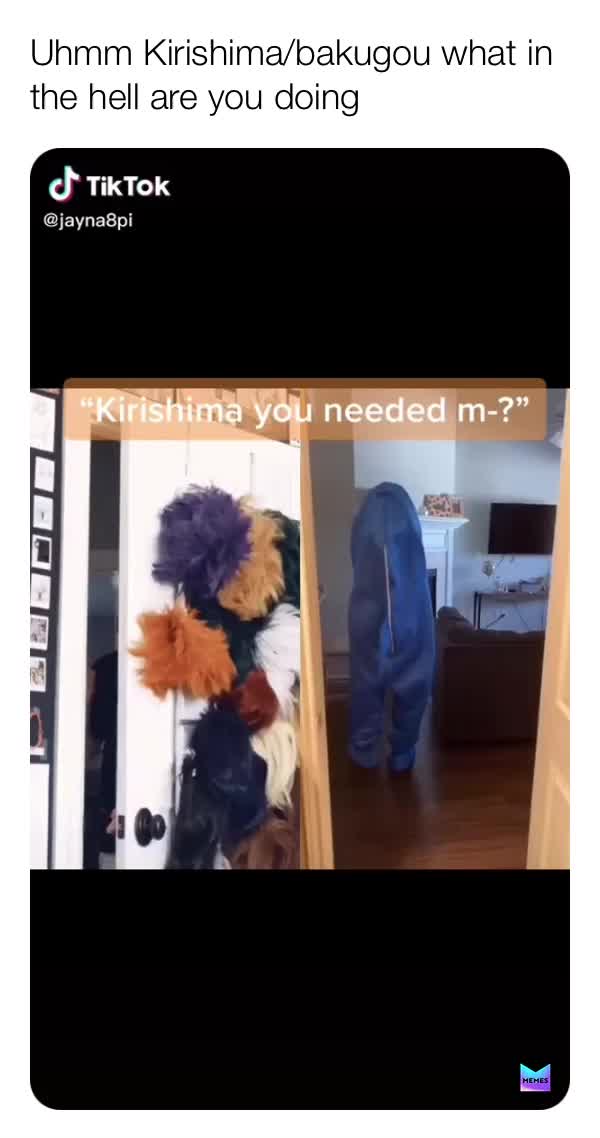 😂😂😂