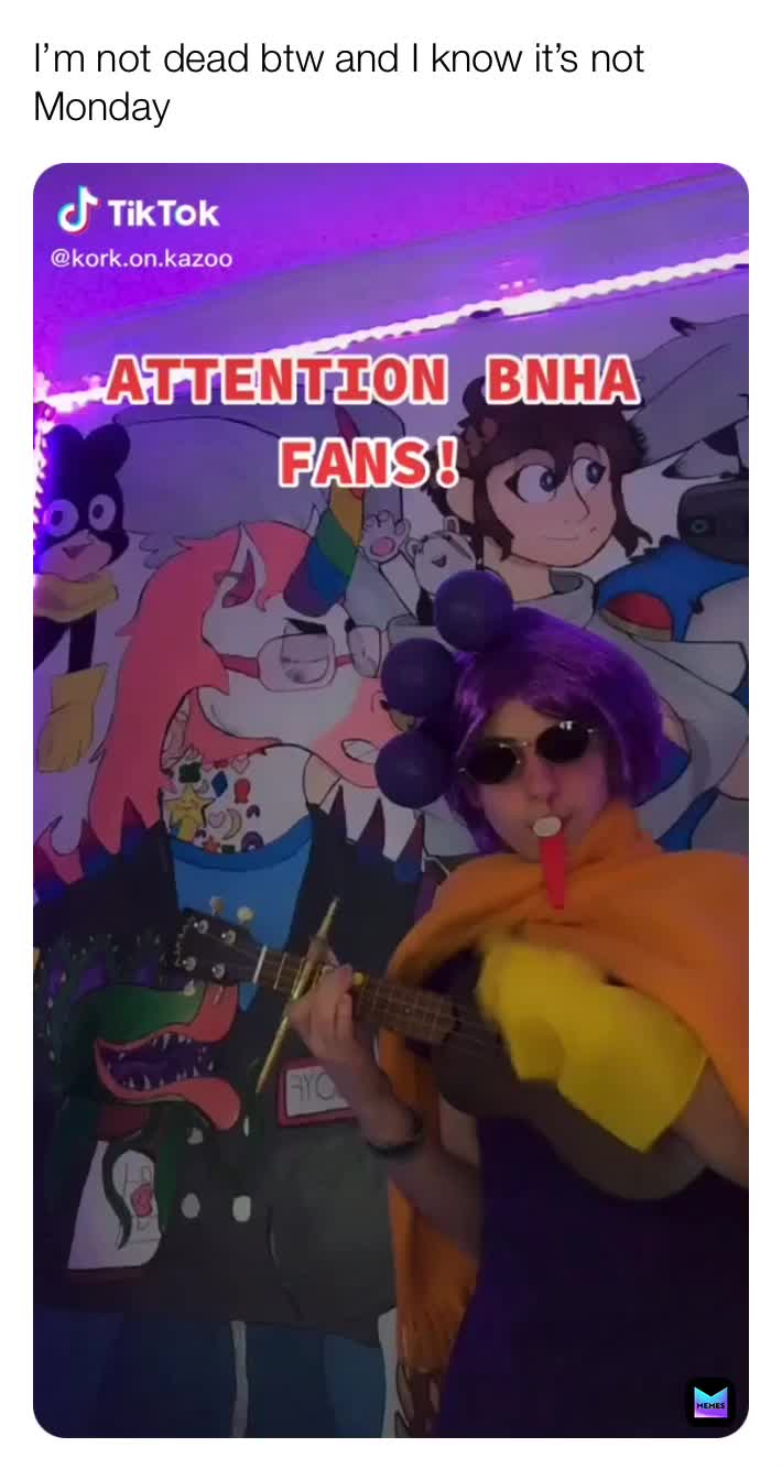 HEY KIDS