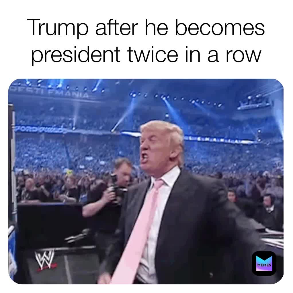 Post By Meme Karoby Memes