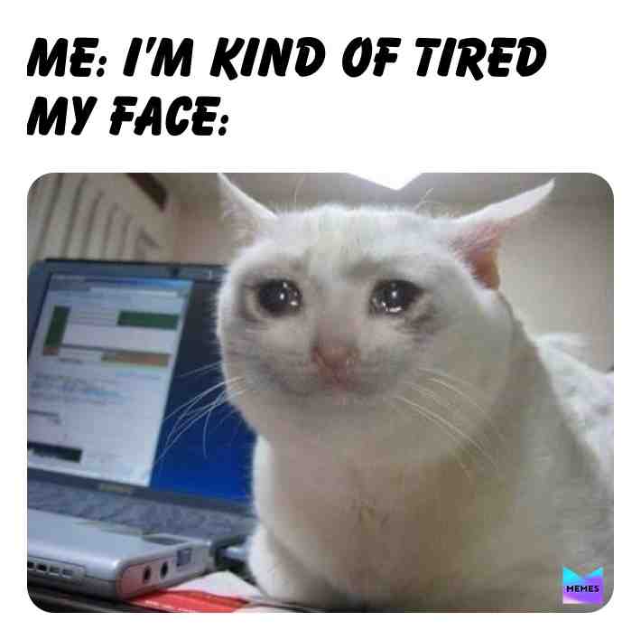 Meme shared by @Gooood_Memes