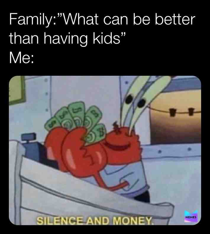 Meme shared by @Gooood_Memes