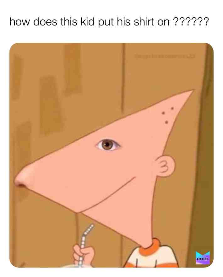Meme shared by @Gooood_Memes