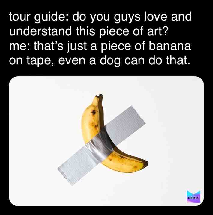 #sonething #followandlikeme #goodmemes Hereβs something me madeπππππ₯π₯π₯π₯