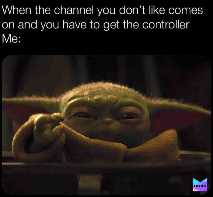 #lazy #me #yespls