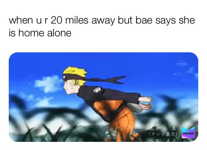 I can’t stop laughing 😂  #naruto  #narutorun  #funny  #foryou