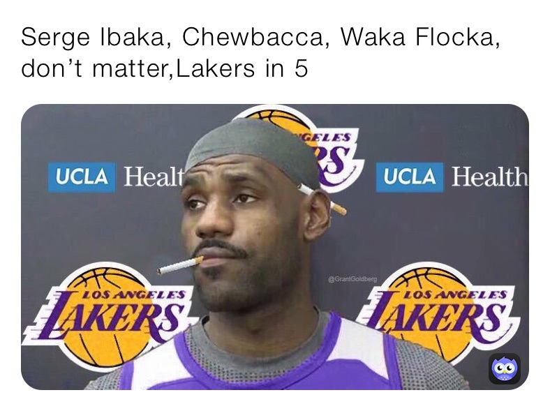 Meme by tyrone_watkins_77