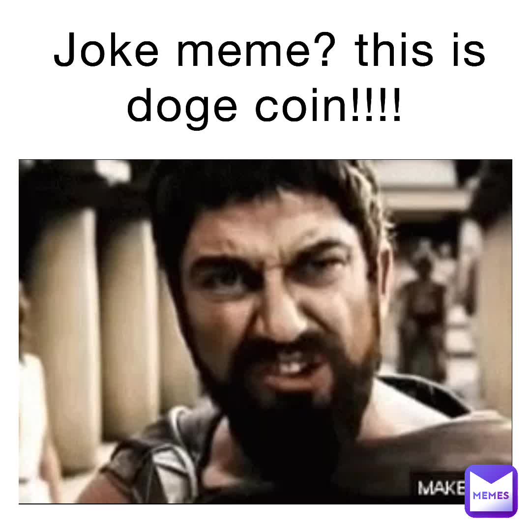 joke-meme-this-is-doge-coin-tyrone-watkins-77-memes