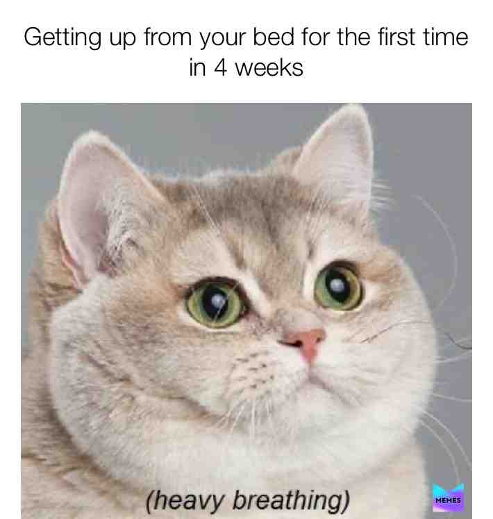#coronavirus #lockdown #bedtime #bedmemes