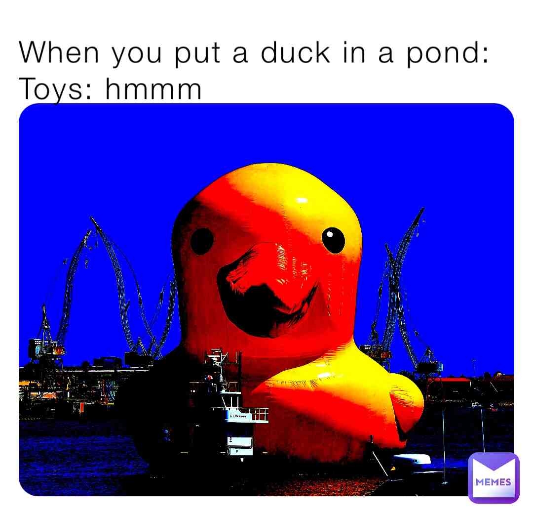 Meme shared by @incoming_nuke
