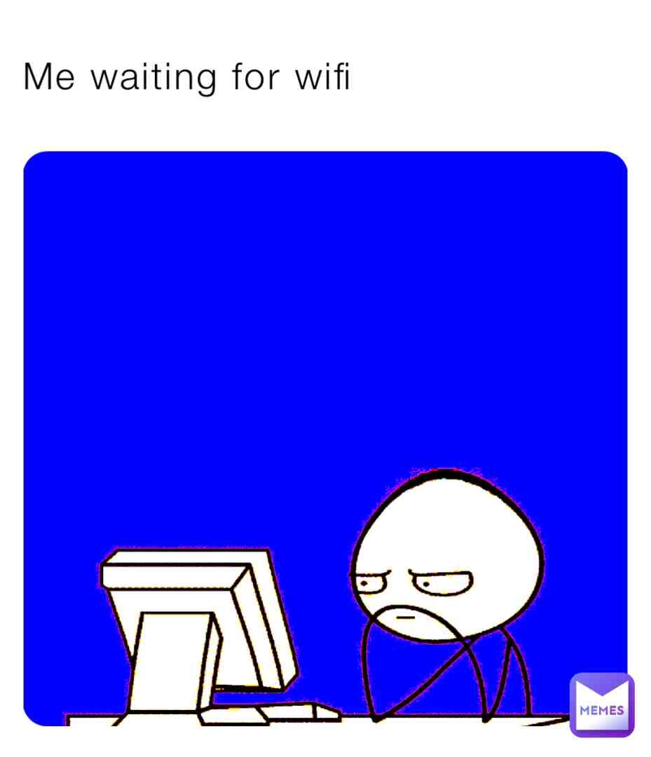Meme shared by @incoming_nuke