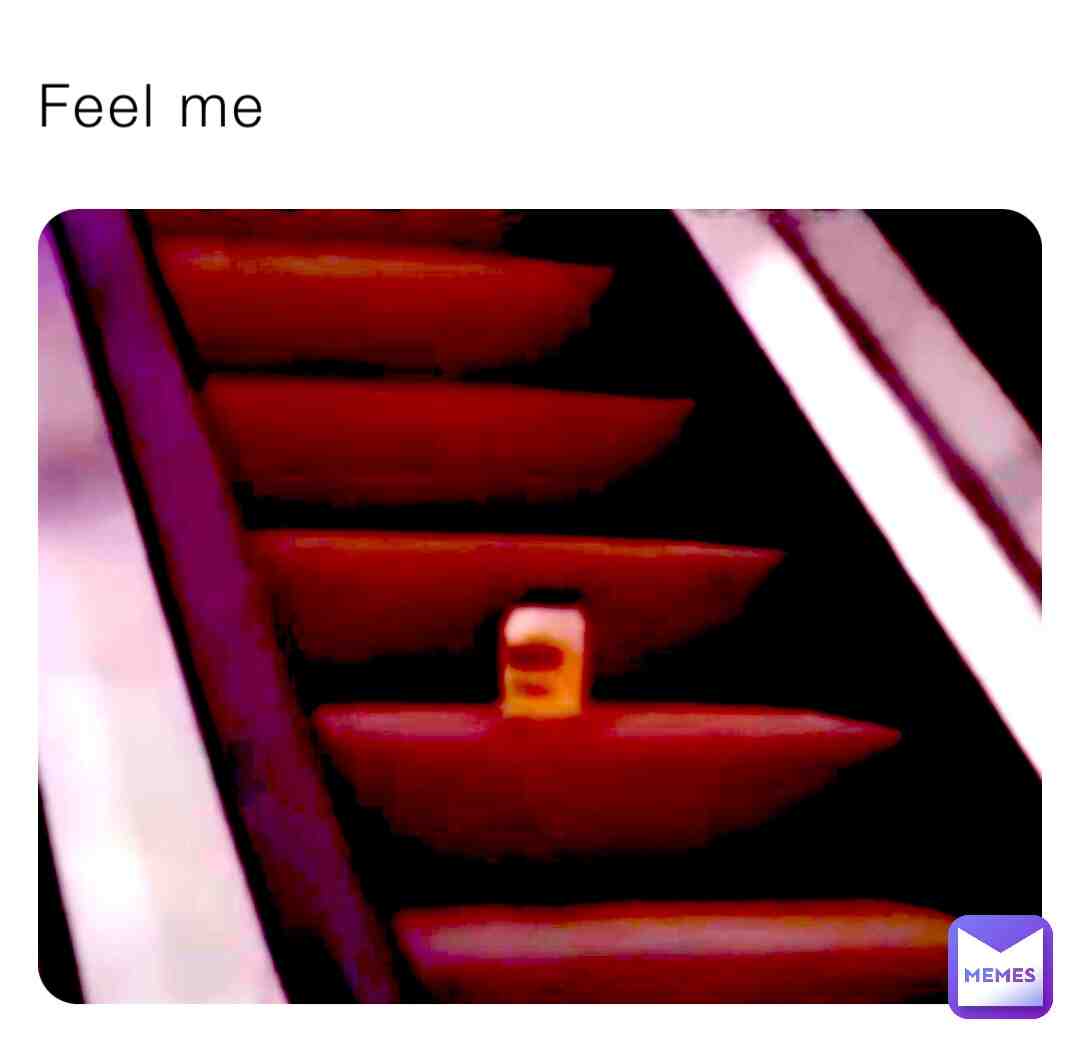 Meme shared by @incoming_nuke