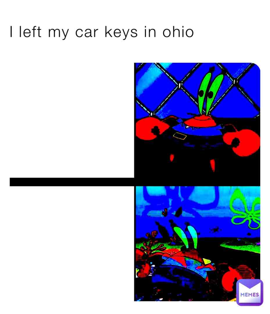 Meme shared by @incoming_nuke