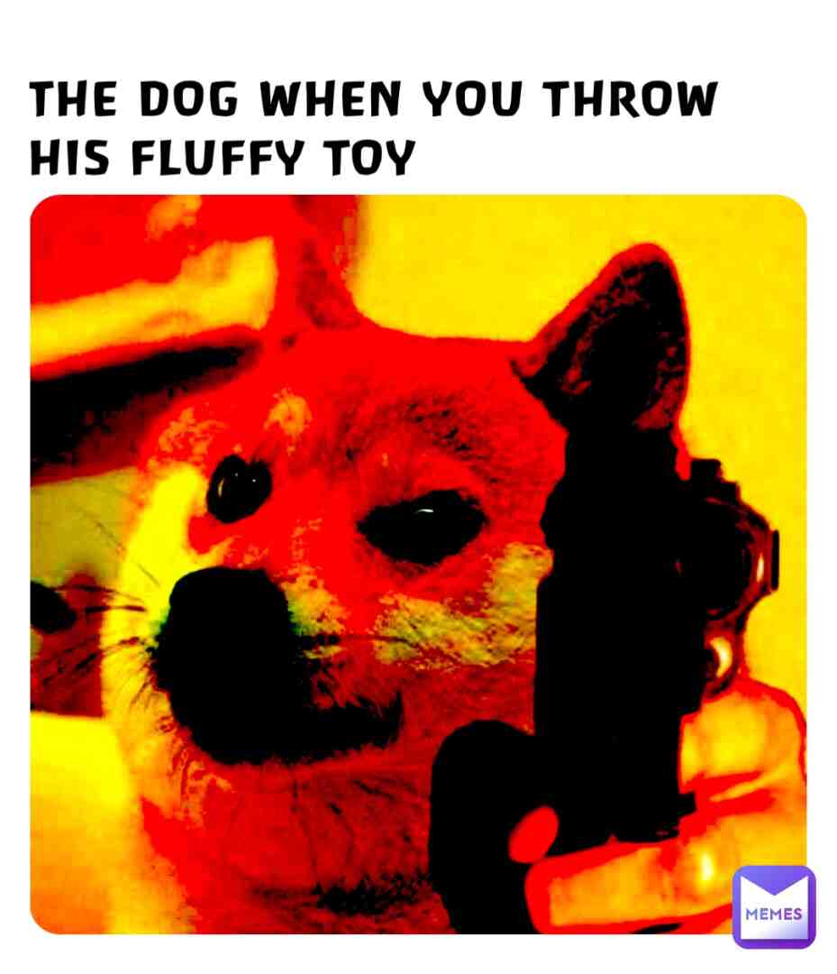 Meme shared by @incoming_nuke