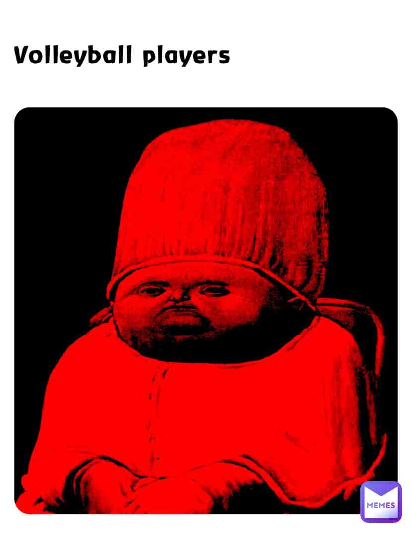 Meme shared by @incoming_nuke