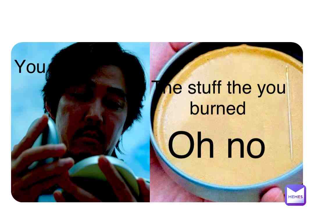 Meme shared by @incoming_nuke
