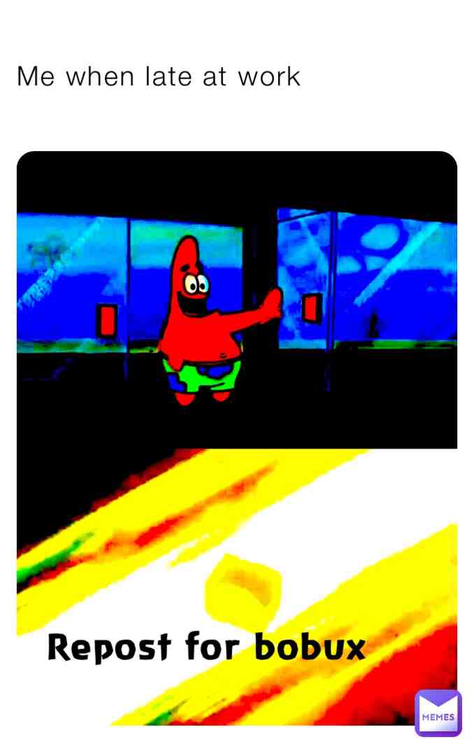 Meme shared by @incoming_nuke