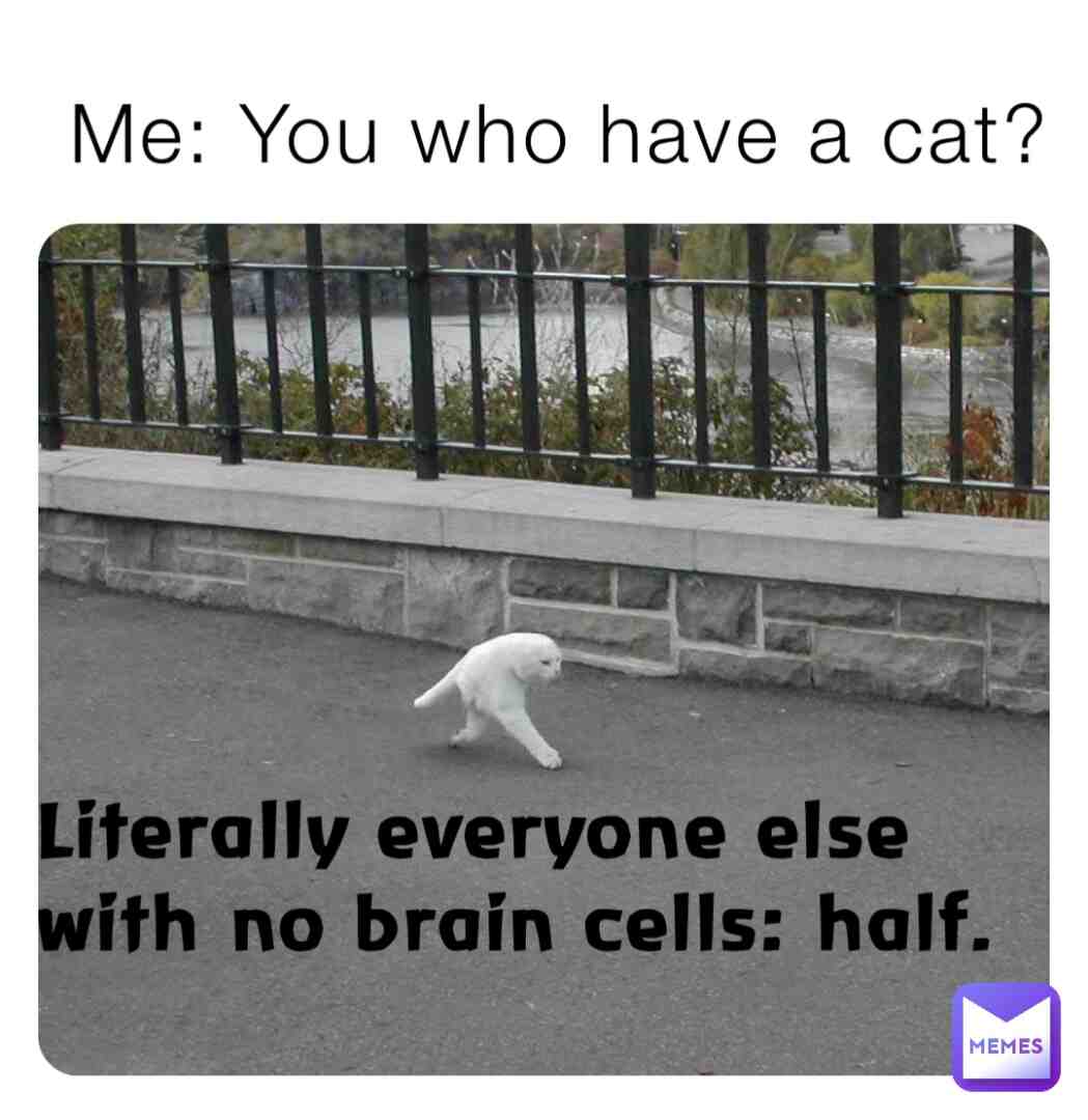 Meme shared by @incoming_nuke
