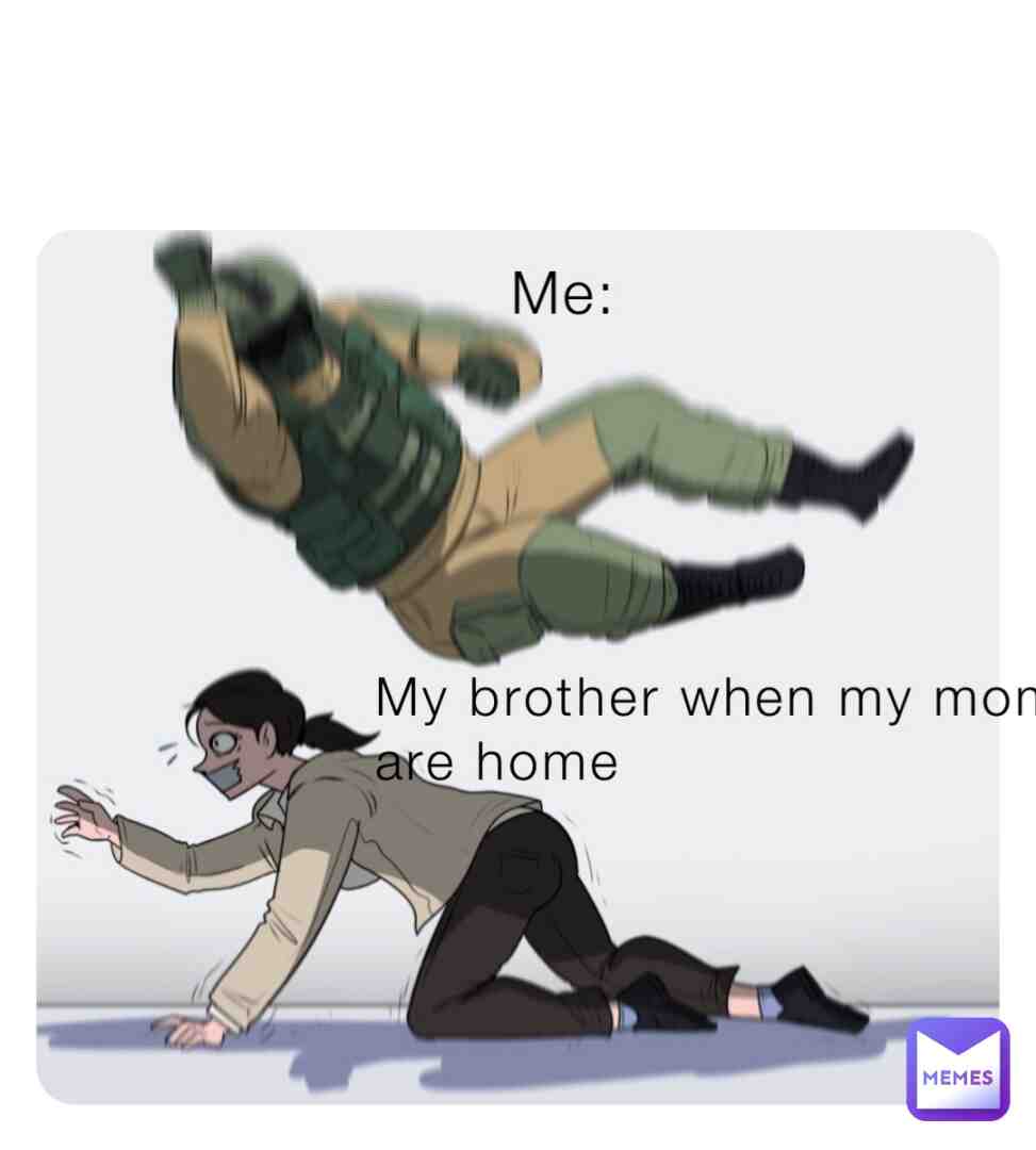 Meme shared by @incoming_nuke