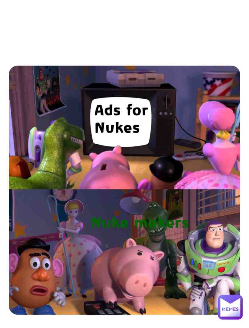 Meme shared by @incoming_nuke