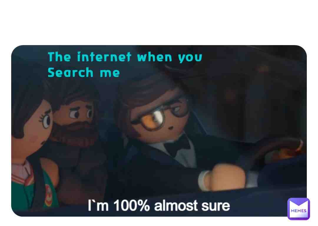 Meme shared by @incoming_nuke