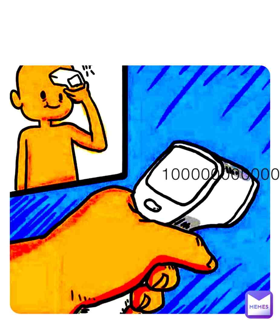 Meme shared by @incoming_nuke