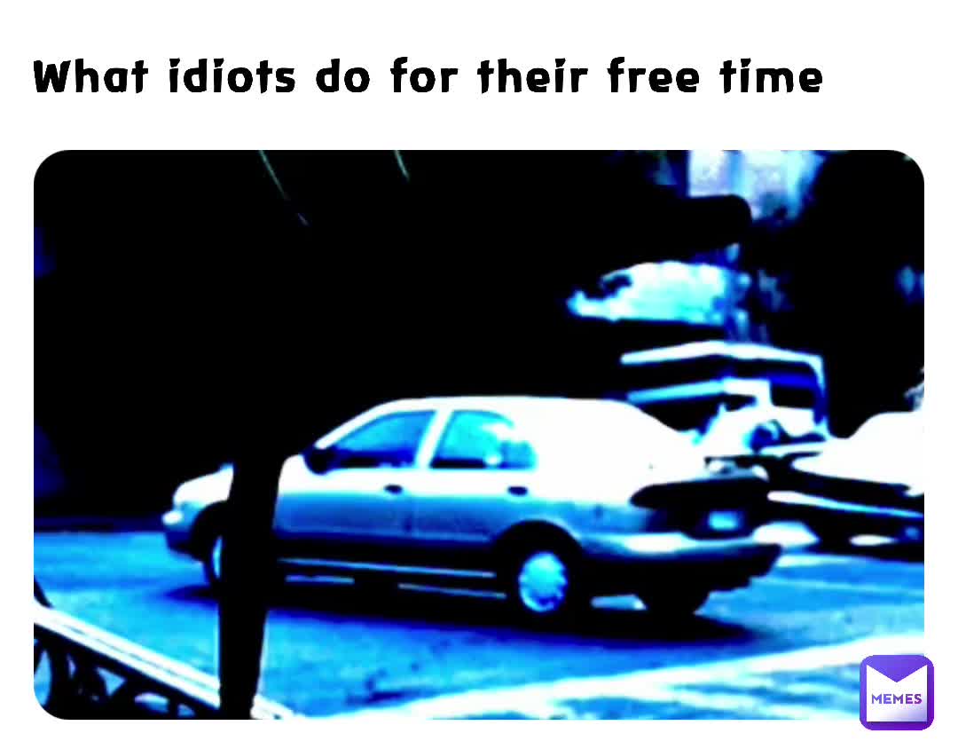 Meme shared by @incoming_nuke