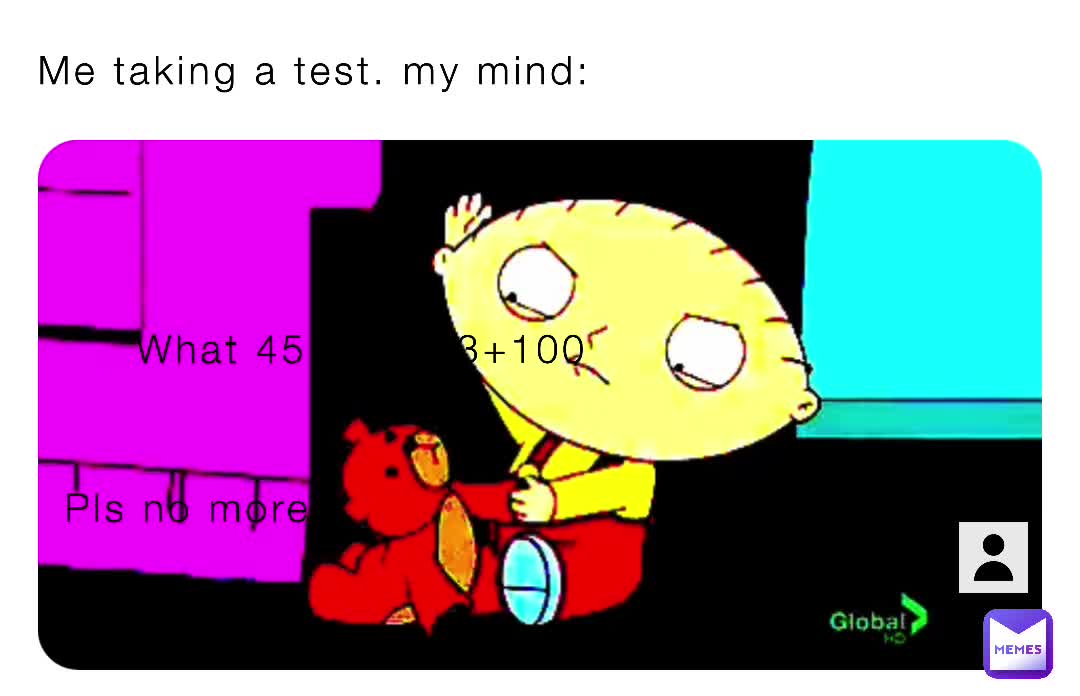 Meme shared by @incoming_nuke