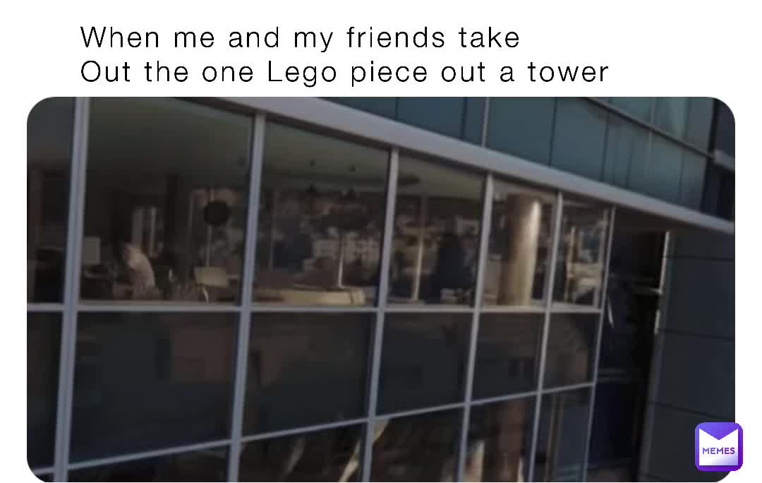 Meme shared by @incoming_nuke