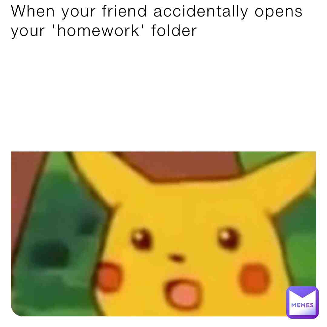 Meme shared by @lol28