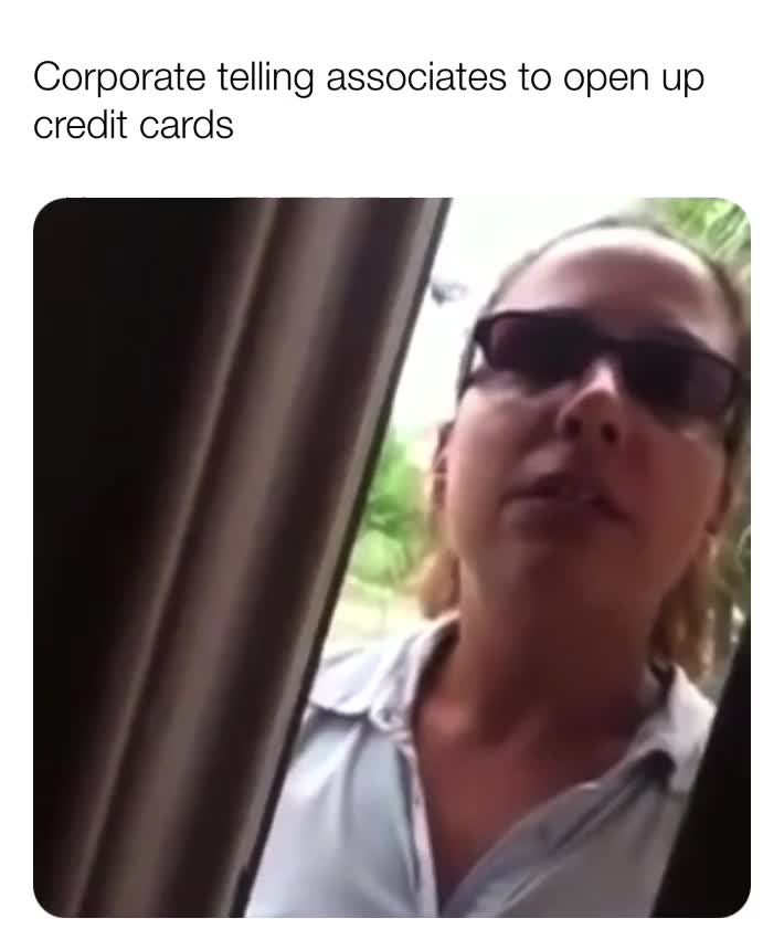 #retail  #retailmemes  #retaillife