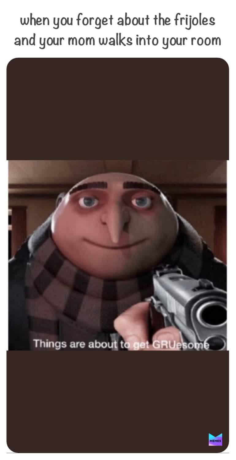 A little humor for Taco Tuesday – WRD 422: Taco Literacy, image size:770x1500