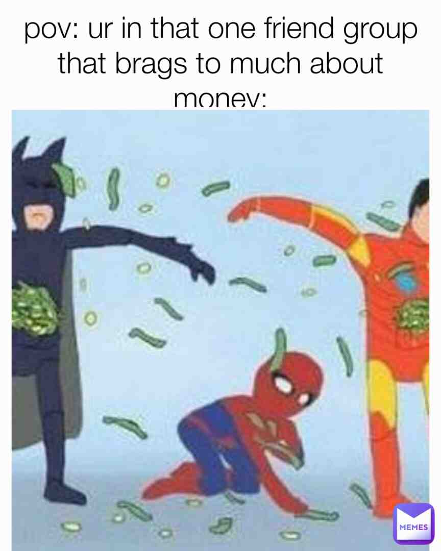 Meme shared by @denise-artega