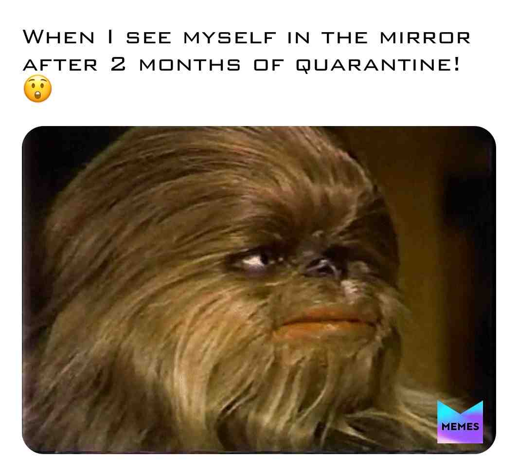 #quarantine #spa #Wax #salon #covid19
