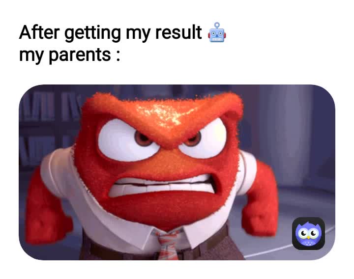 Post by @UT_TU | Memes