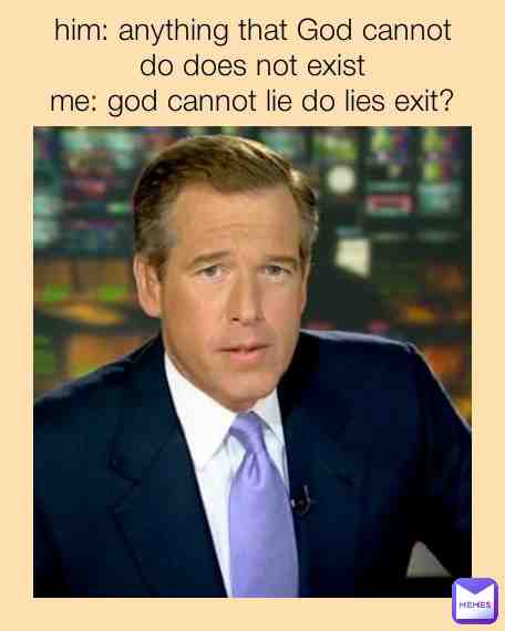 Meme shared by @baby_Naomi