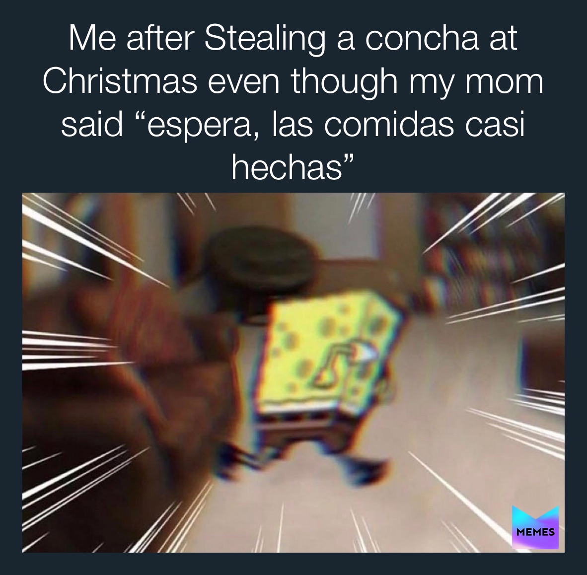 Meme by peepmytortoise