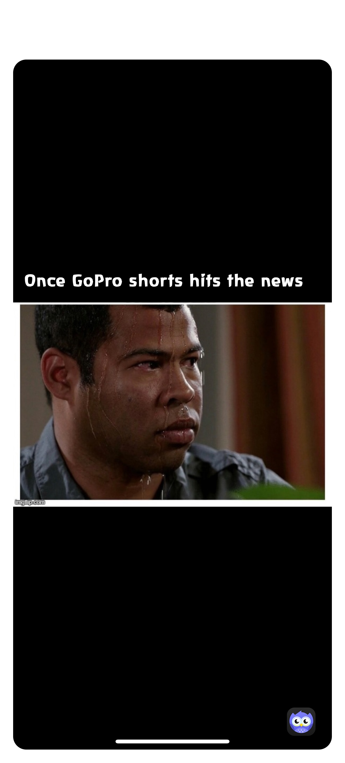 Meme by downwiththedrums