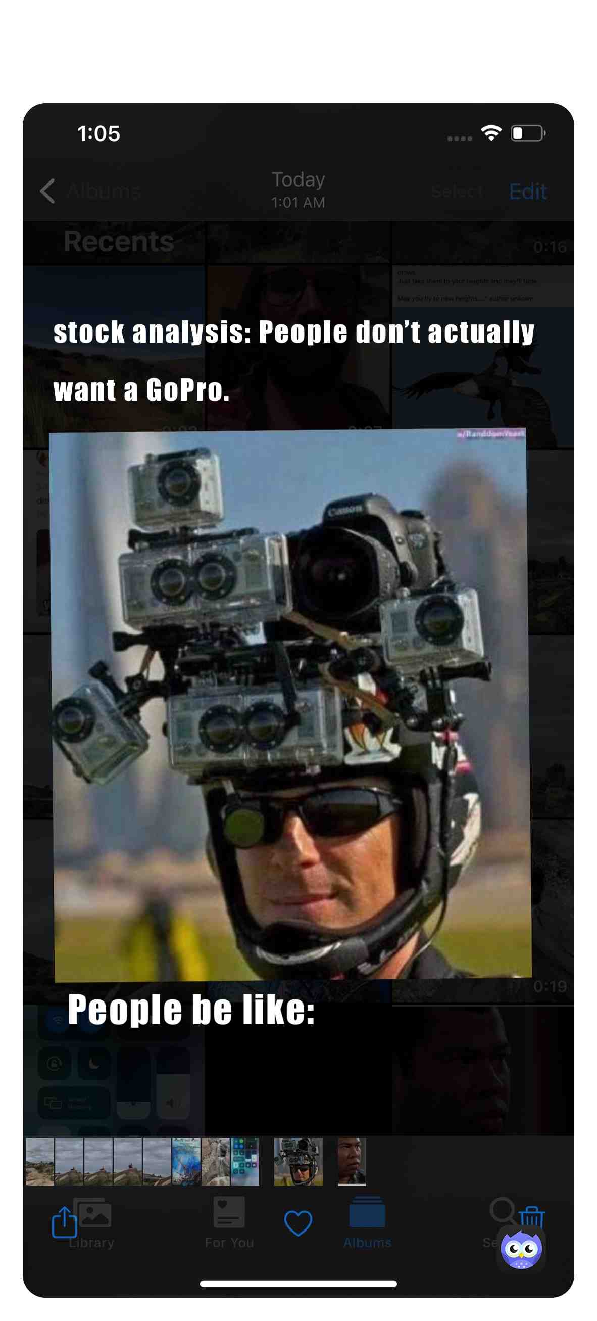  #gopro #GME #gopro #GME #gopro #gopro