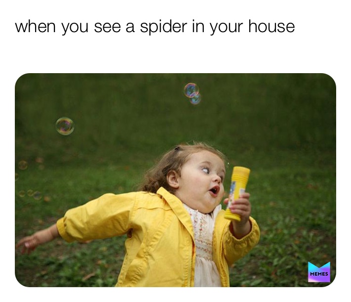 Meme by cheeseburger_